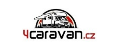 4caravan