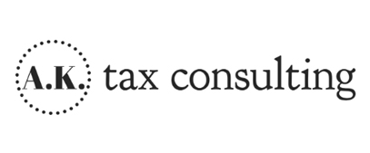 A.K. Consult Tax