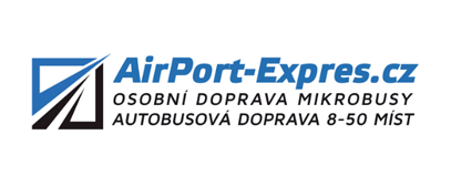 Airport Expres