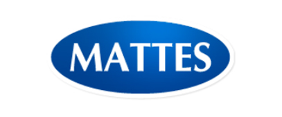 Mattes Group