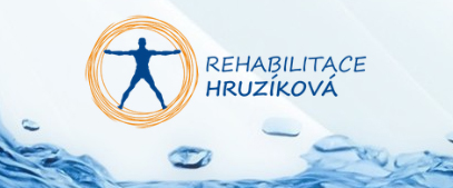 Rehabilitace Hruzíková