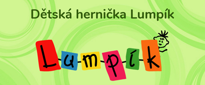 Hernička Lumpík
