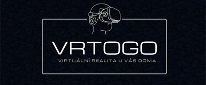 VR To Go