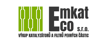 Emkat Eco