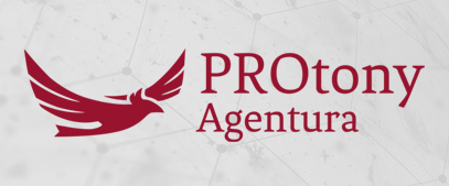 Agentura Protony