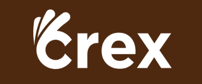 Crex
