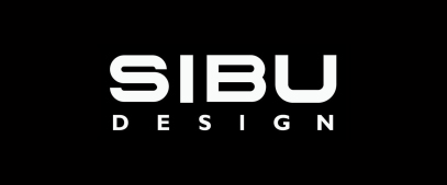 SIBU Design