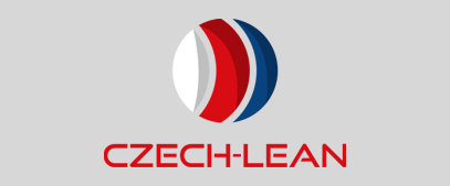 Czech Lean