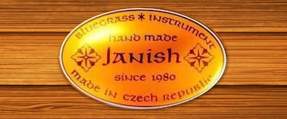 Janish