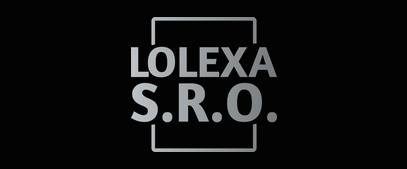 Lolexa