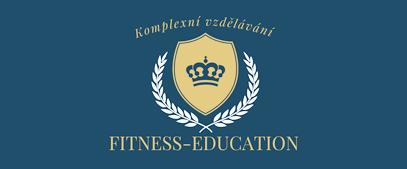 Fitness Education