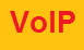 pc-site/img/voip-logo.png