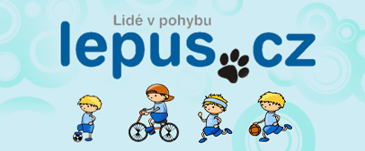 https://www.banan.cz/userFiles/ukazka-prace-www/lepus-cz.jpg